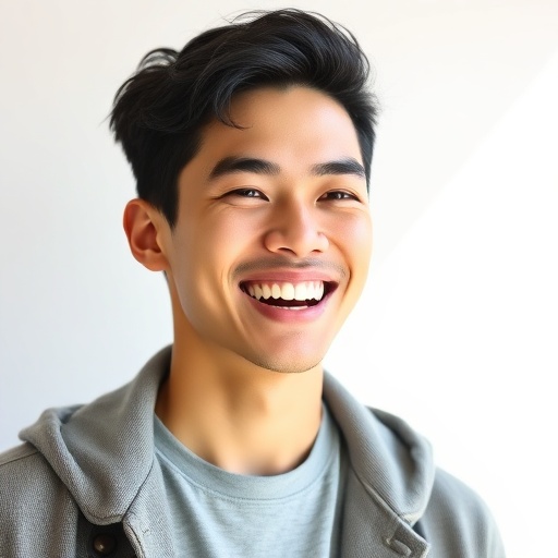 电影狂人